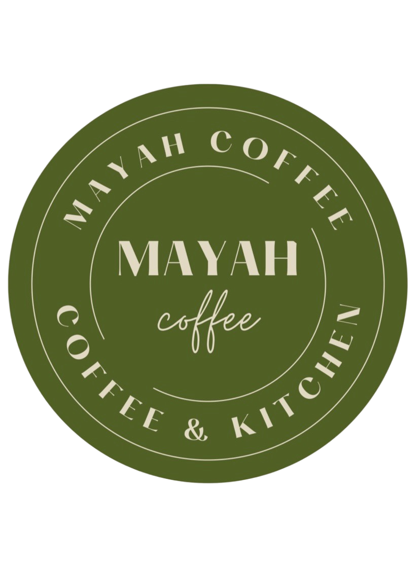 Mayah Coffee Port Saint Louis du Rhône